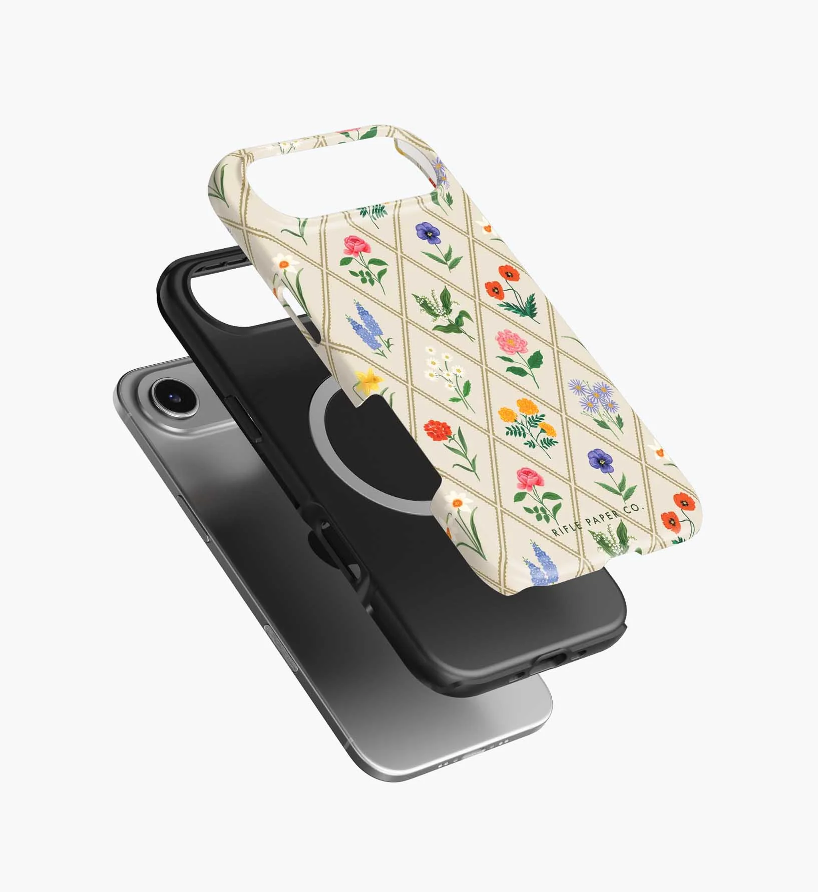 Product image 60