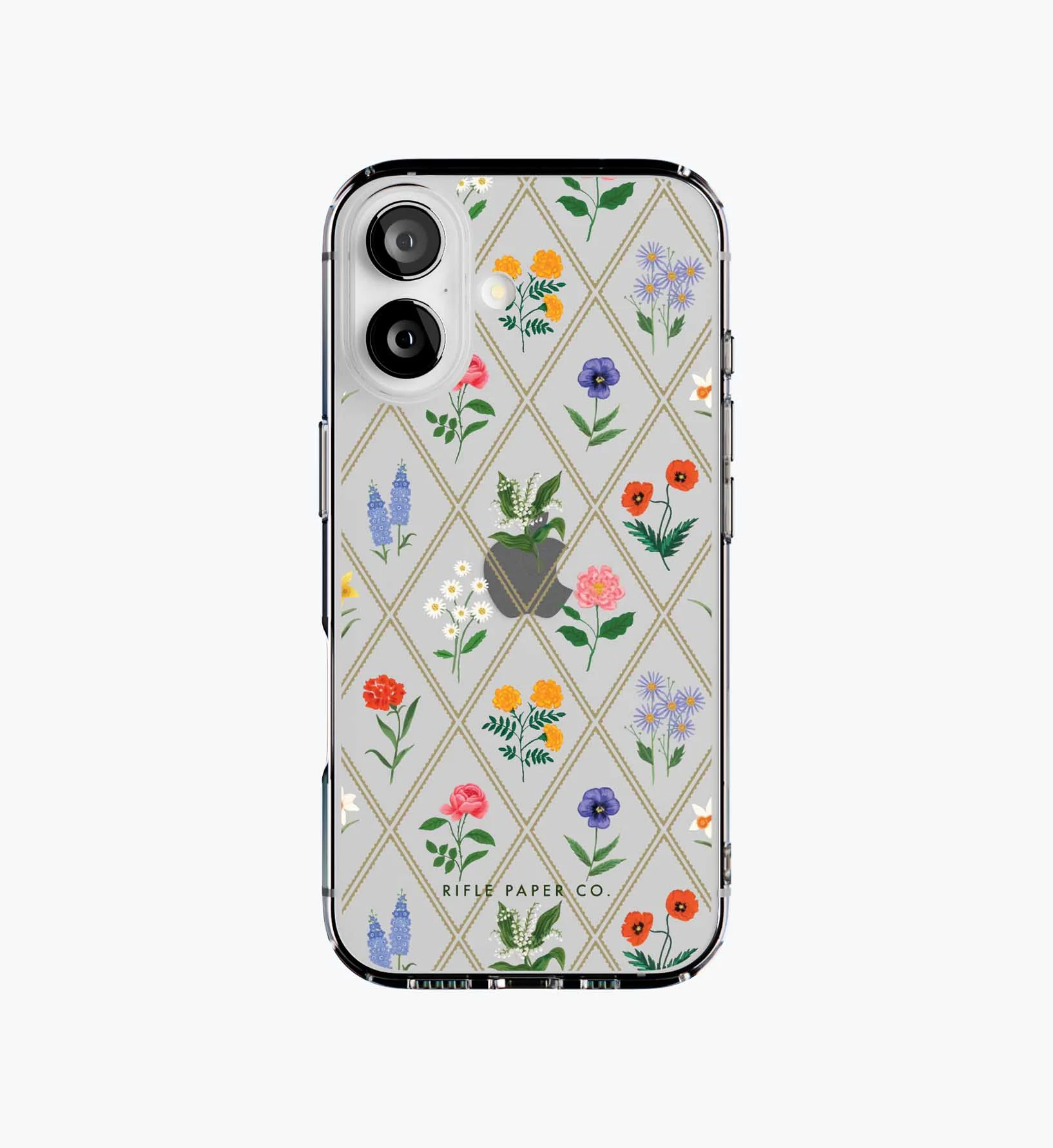 Product image 58