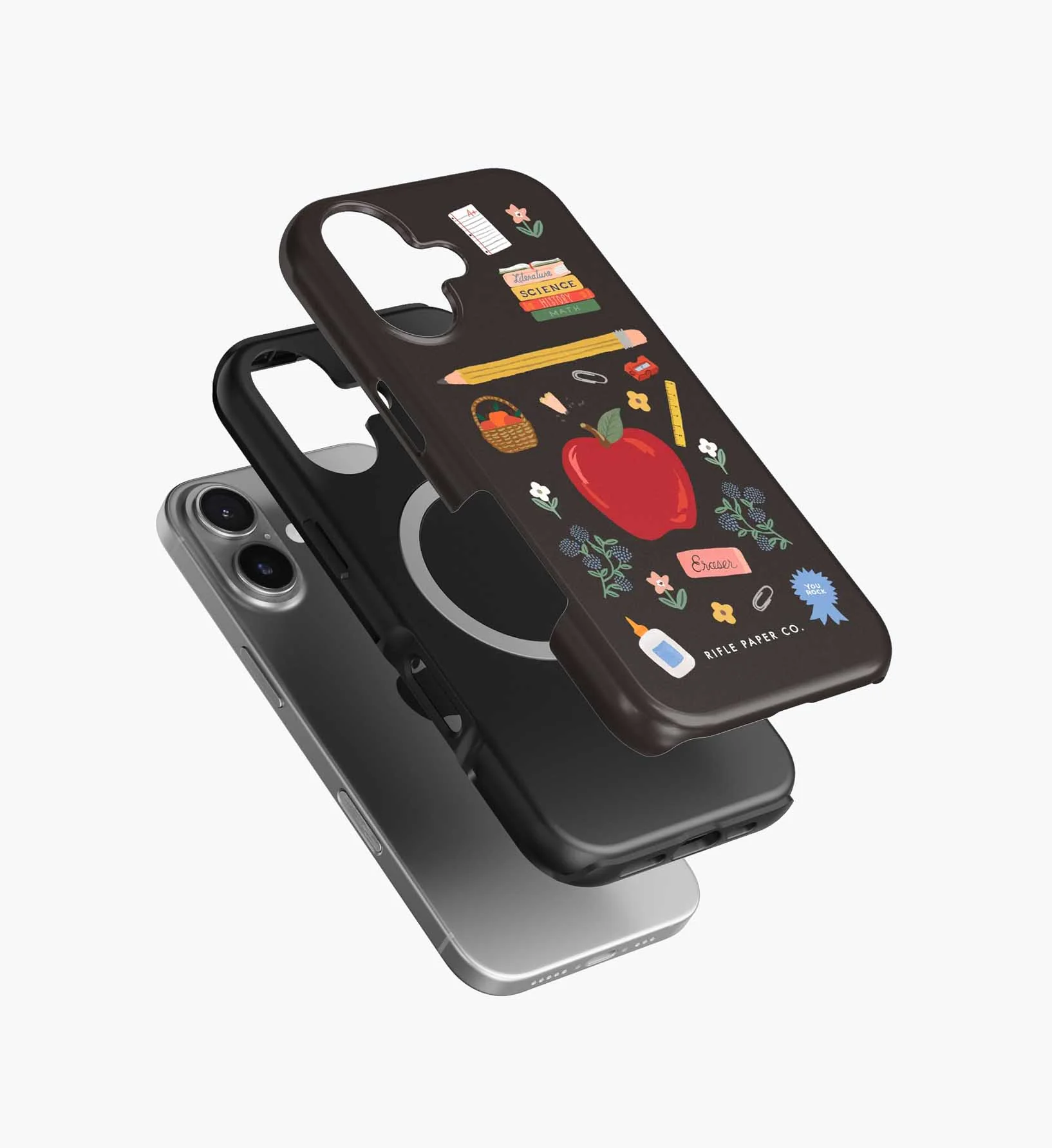Product image 57